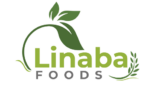 linabafoods